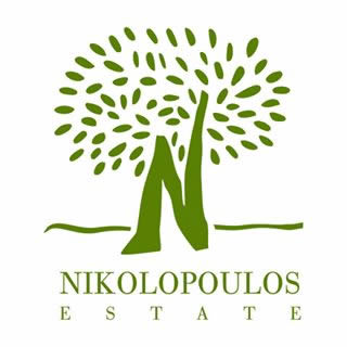 NIKOLOPOULOS ESTATE